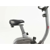Велотренажер  Toorx Upright Bike BRX 75 - фото №3